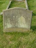 image number Gilman Henry Charles Randon  205